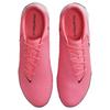 Nike Phantom Gx 2 Academy Tf Sunset Pulse Black FJ2577-600
