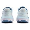New PUMA Scend Pro Running Shoes 'Sky Blue' 378776-19
