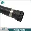 64216951946 OE Car Radiator Coolant Return Hose For BMW 128i 3.0L L6 - Gas 2008-2013 for BMW 328i 3.0L L6 - Gas 2007-2013