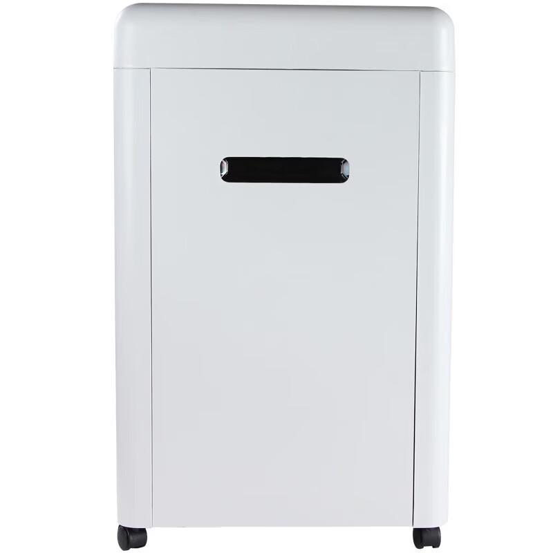 SUNWOOD SD9520 High-Security Paper Shredder