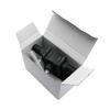 Household Electric Drill Power Pump Selfpriming Water & Oil Transfer Pump With Connector Centrifugal Pump Tool Accessory
