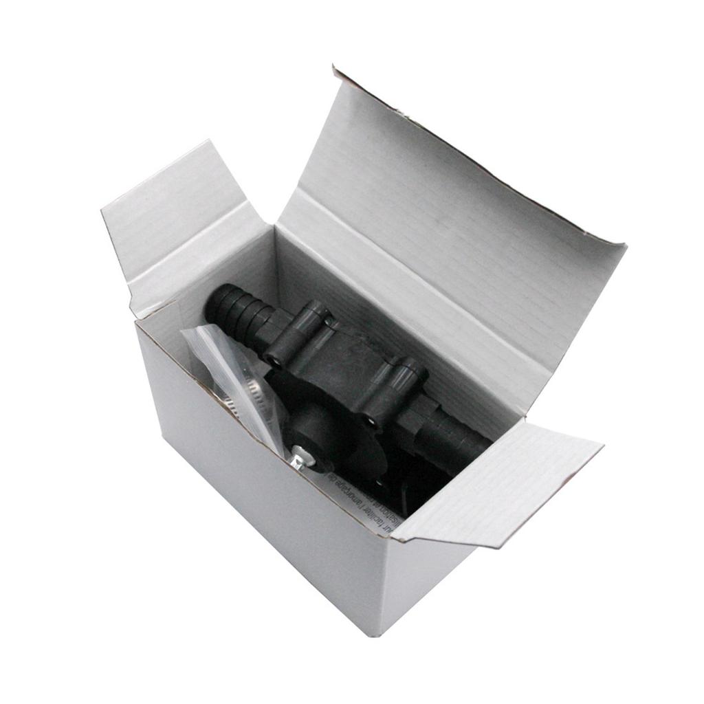 Household Electric Drill Power Pump Selfpriming Water & Oil Transfer Pump With Connector Centrifugal Pump Tool Accessory