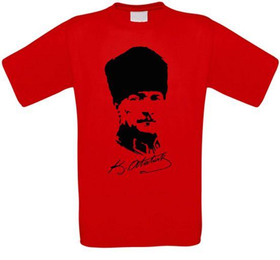 Mustafa Kemal Atatürk Turkey Turkiye Turkey Istanbul Ankara All Sizes S