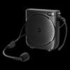 EDIFIER MF3 Mini Wired Portable Amplifier CN plug (adapter included)