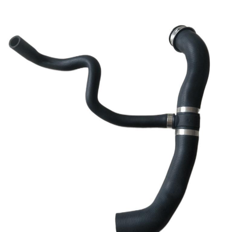 Radiator Hose 2205010182 for Mercedes-Benz