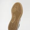 Reebok Prime Set Men's Classic Retro Court Sneakers Chalk Grit Green 26.5cm