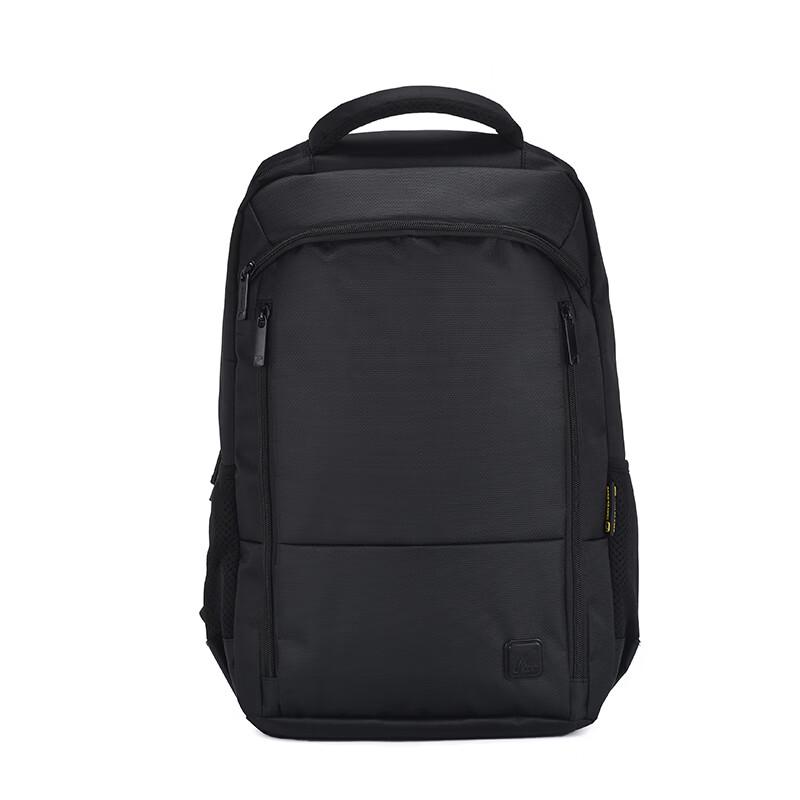 TRAVEL BLUE City Explorer 16-inch Laptop Backpack