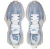 Кроссовки New Balance 327