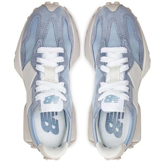 Кроссовки New Balance 327