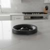 Elektronica voor de keuken – Onderdelen voor fornuizen en friteuses