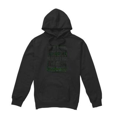 Varma kläder – Sweatshirts & Hoodies