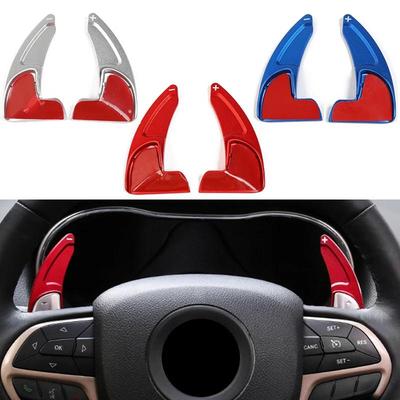 Accessoires d'intérieur – Poignées et housses de volant