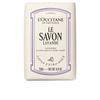 Hand Soap - SHEA COMFORT - Lavender - 250 G - Artisanal Saponification