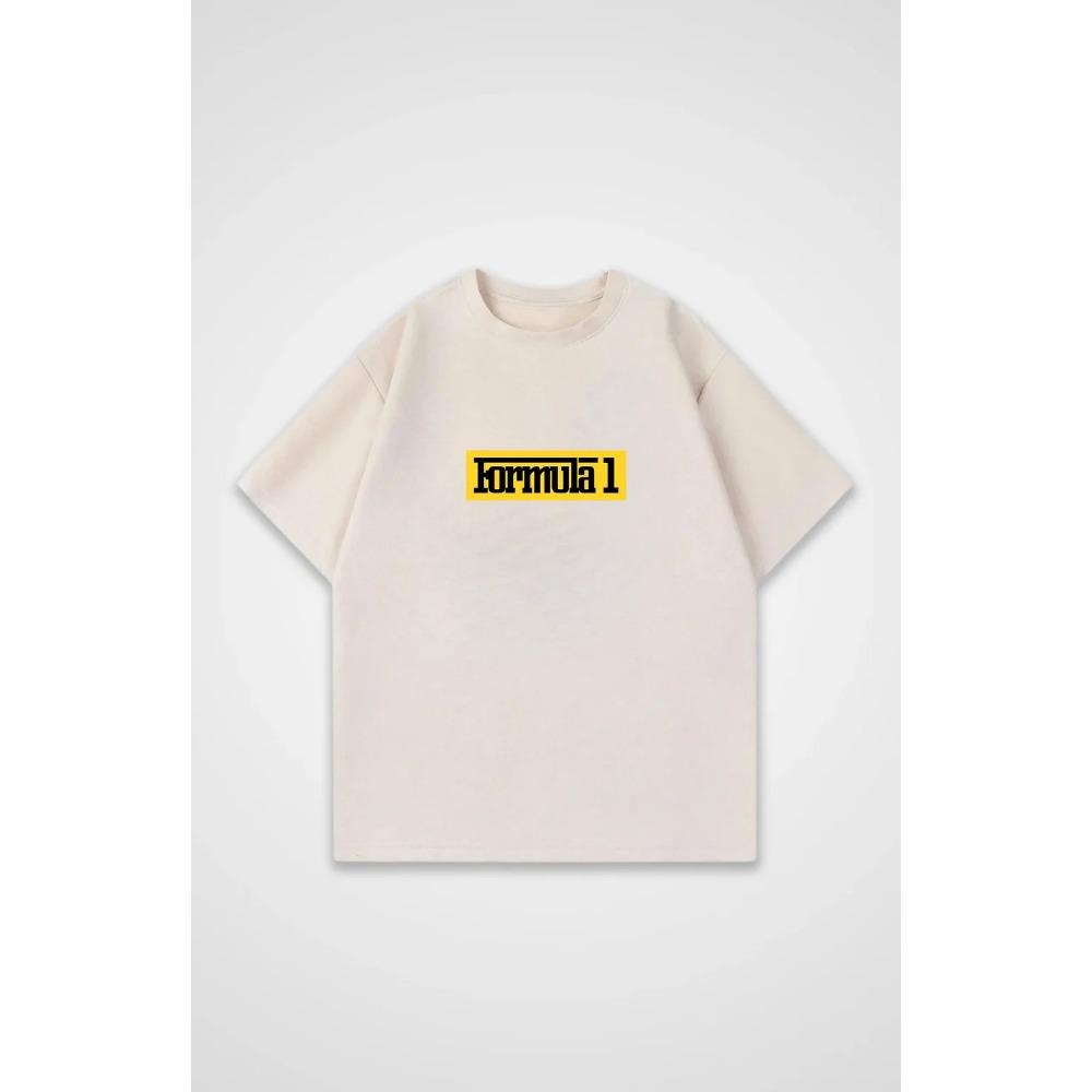 

2025 Лето Новинка1 Футболка Zed Racer Хлопок С принтом Топ Футболка Лето Новинка Легкая и Тонкая Мужская и Женская С короткими рукавами XXXXL