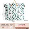 Travel Home Waterproof Large Capacity Storage Bag