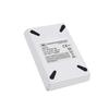 Hot Selling PS/SC CCID USB 2.0 ISO14443 Smart Card Reader ACR122U-A9