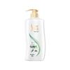 SLEK Oil Control Volumizing Shampoo