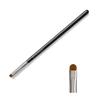 Secret E19 Mini Shadow Brush