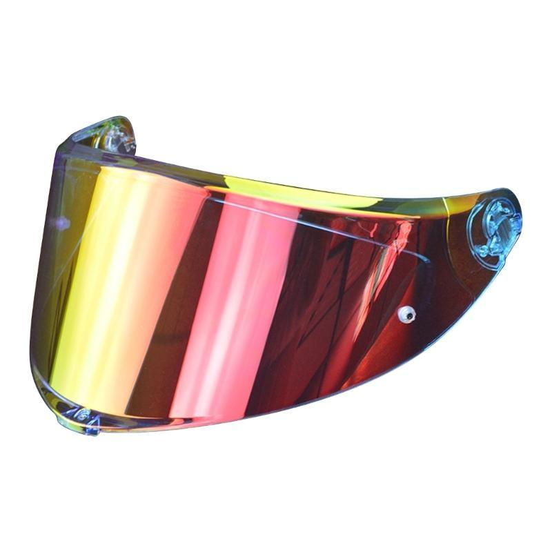 Motorcycles Helmet Visor For K6 Helmet 9 Color Helmet Lens