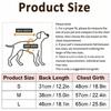1 pièce Robe de bain pour animal de compagnie avec capuche, Plusieurs tailles et couleurs disponibles, Serviettes pour chiots, Serviettes pour animaux de compagnie, Accessoires pour chiens, Serviettes pour chats, Serviettes pour chiens