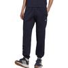 Adidas Varsity Sweat Pants Legend Ink Men Streetwear HY6045
