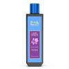 Blue Nectar Kumkumadi Körperöl für strahlende Haut | Feuchtigkeitsspendendes Körperöl für trockene Haut mit entspannendem Aroma | Pflanzliches Körperöl für Frauen & Männer (12