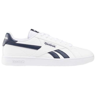 Court Retro Sneaker