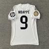 2526 Football Jerseys AC Miami Messi Barcelona Real Madrid Bellingham Mbappe Team Sports