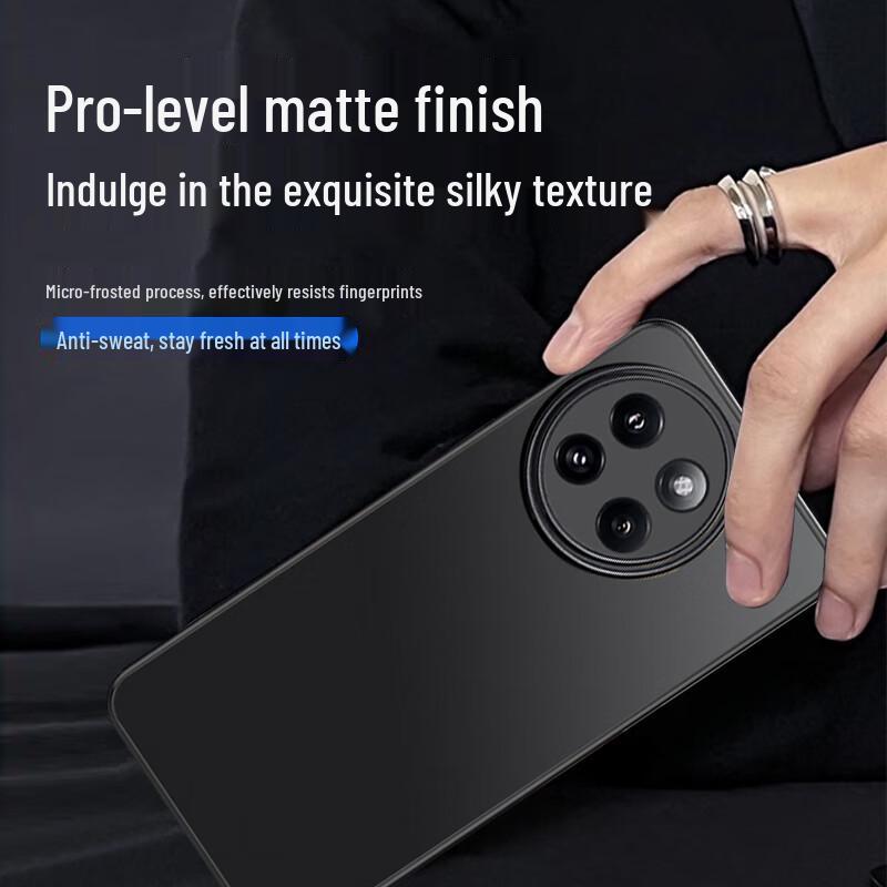 Coolleefong Xiaomi Protective Phone Case