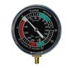 New Four-Cylinder Motorcycle Carburetor Vacuum Balance Meter