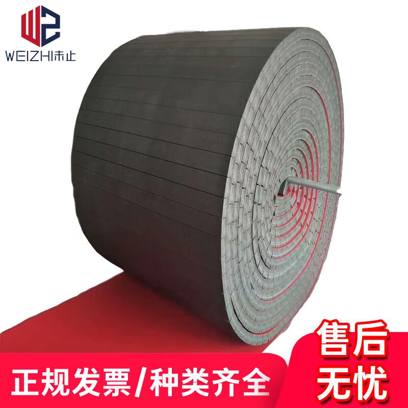 Professional Martial Arts & Fitness Roll Mat