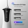 BAIR M4 Professional Oral Irrigator