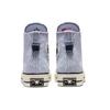 Converse Chuck 70 High 'Rayas de Hickory Índigo Lavado' A00472C