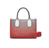 Сумка Hispanitas BV253825 красный