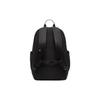 New Converse Cons Seasonal Backpack 10025814-A01