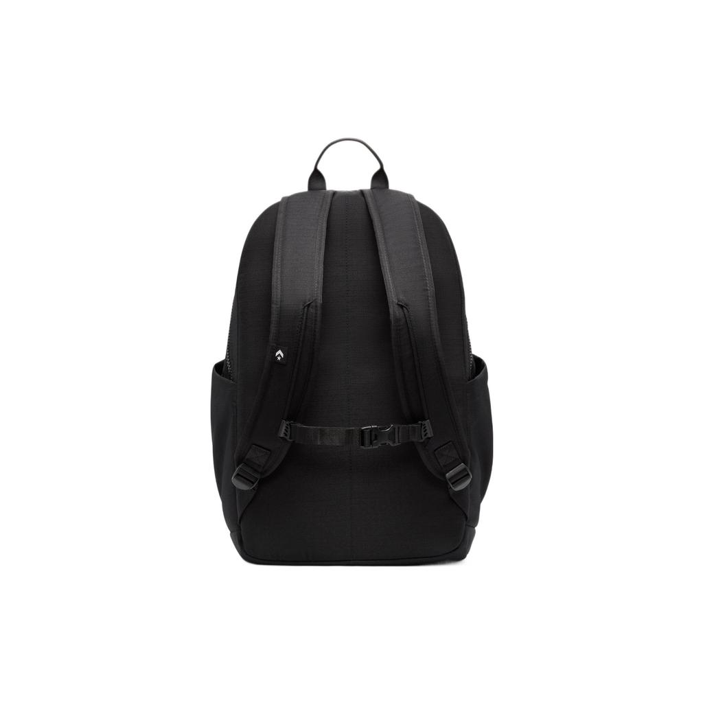 New Converse Cons Seasonal Backpack 10025814-A01