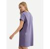 Triumph 10221117 Nightgown