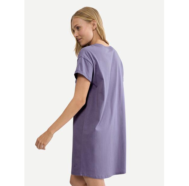 Triumph 10221117 Nightgown
