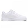 Puma 2.0 39229002 Puma White Puma Silver