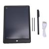 Digital Smart Pen and 10 Inch Writing Board Real Time Sync Pen for Digitizing Storing Sharing Notes Convert to Text