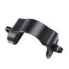 Quick Release Shoulder Strap Breatable Stress Relief Lanyard Adjustable Strap for RS3 Mini Handheld Gimbal Stabilizer