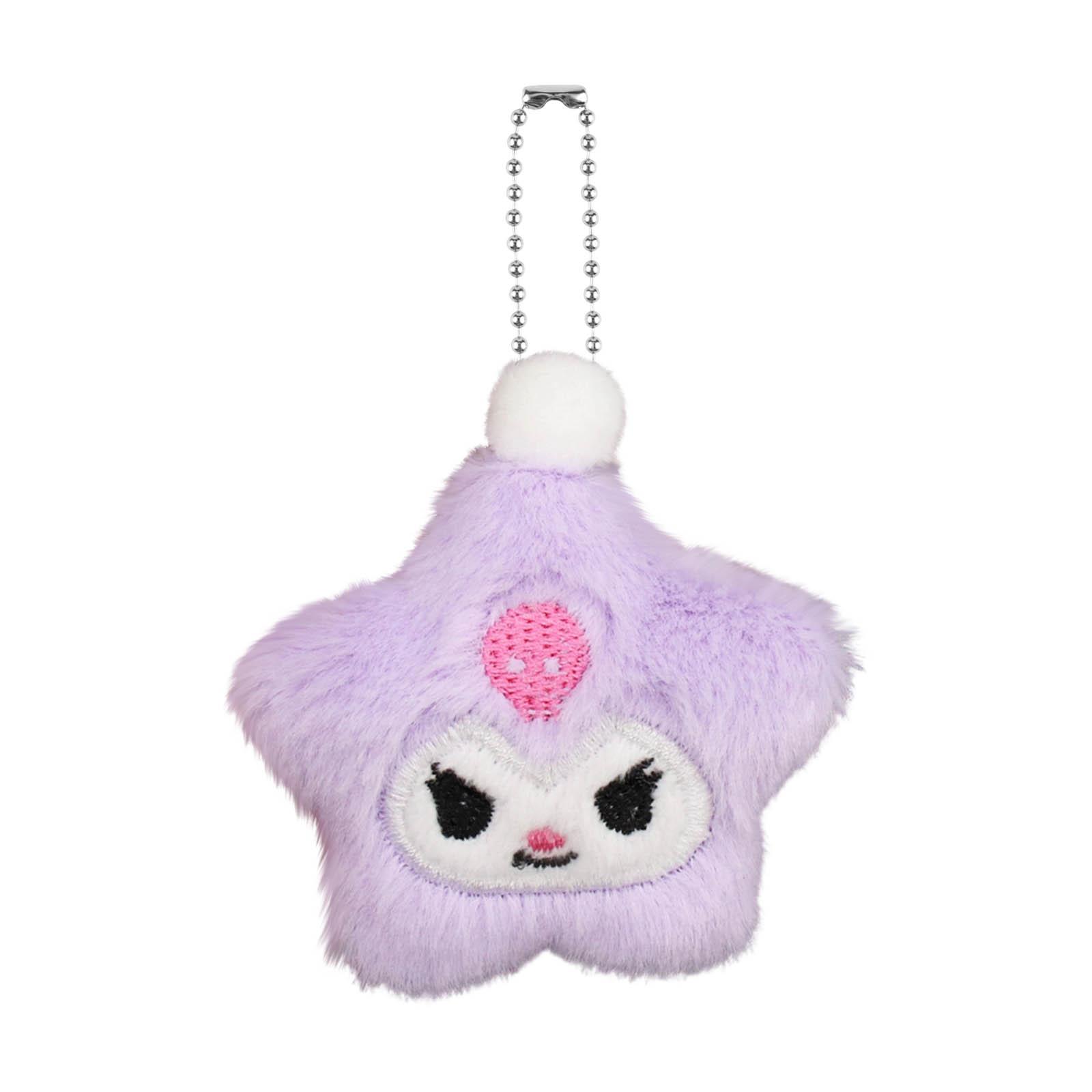 

Смола Флокирование Симпатичный Трехмерный Кот Брелок Подвеска Автомобильный Брелок Подвеска Сумка Подвеска One Size фиолетовый