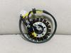 Majesty SG03J Generator Aftermarket YP250 Stator Coil for All Model Years