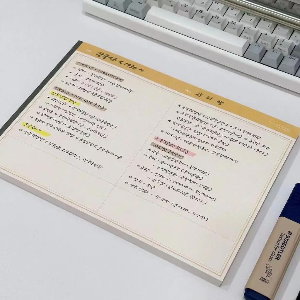 Simplicity B5 Notebook Sturdy Sustainable for Creatives Office Study Sleek Recycled - Paper Journal Top - Rated Stationery Finds