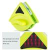 Magnetic Glass Brush Double Side Glass Cleaning Brush for Window Cleaning Household Cleaning Tool