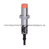 IG5798 Ifm Inductive Proximity Switch, Wide Temp Range, New, Original, In Stock