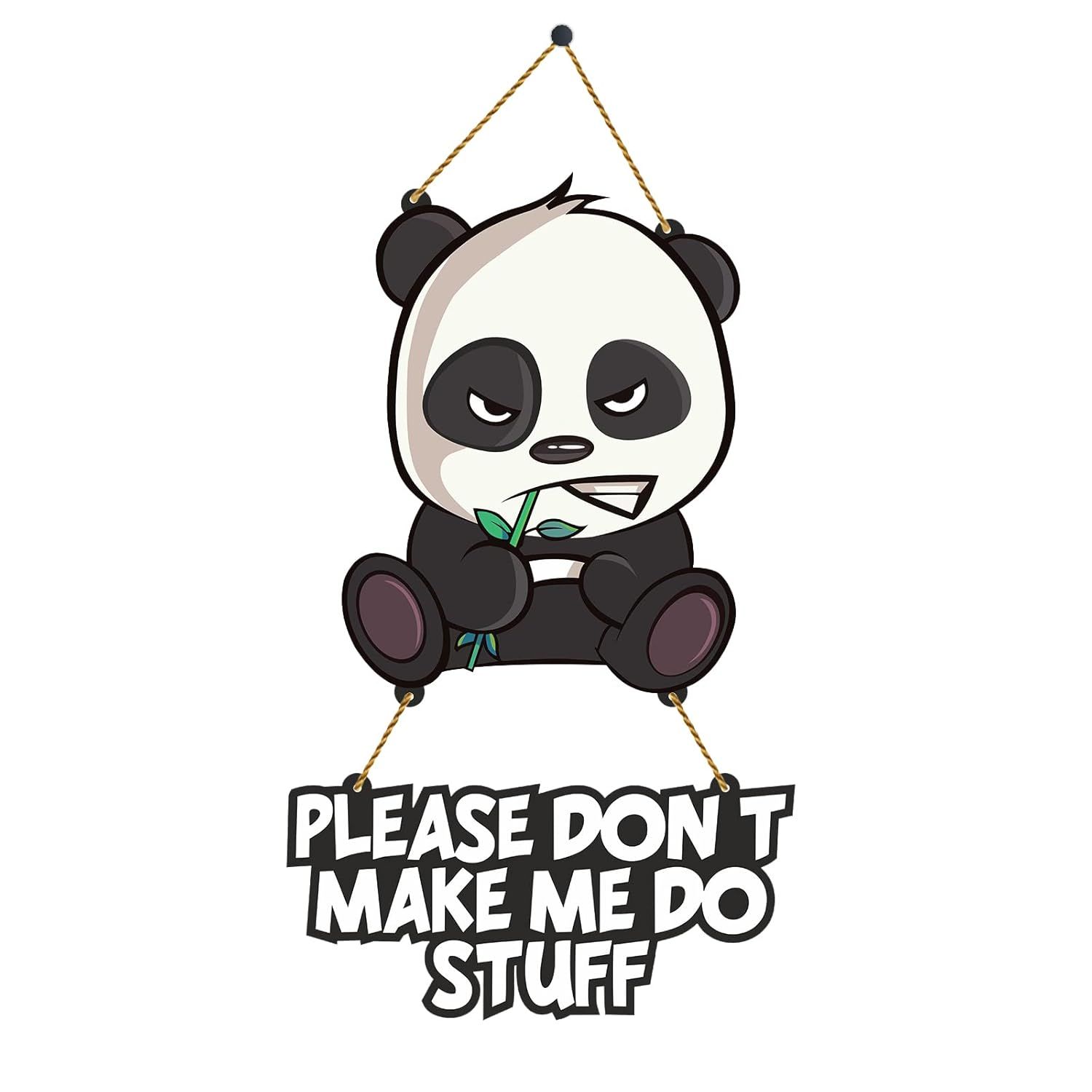 

Decorative Wall Hanging Wooden Art Decoration Item for Home | Office | Living Room