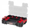 Organizer Qbrick System Regular 300 - Kiste N6380