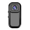 HD 1080P Video Recording Pocket Camera with Screen Back Clip Handheld Cycling Recorder 140 Degree Wide Angle Law Enforcement VCR