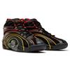 Shaqnosis Hot Ones X Shaqnosis Reebok 'Scoville Levels' H68851